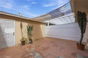 15910 Godwin Ct, Fountain Valley, CA 92708 - Photo 17