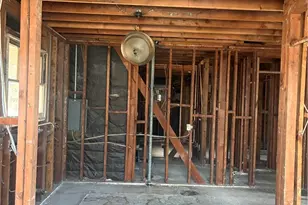 560 W Cornell, Rialto, CA 92376 - Photo 3