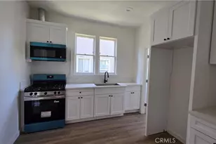 973 N Park, Long Beach, CA 90813 - Photo 11