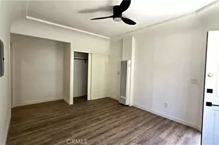 973 N Park, Long Beach, CA 90813 - Photo 5