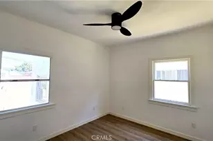 973 N Park, Long Beach, CA 90813 - Photo 3