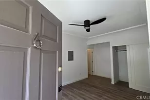 973 N Park, Long Beach, CA 90813 - Photo 7