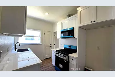 973 N Park, Long Beach, CA 90813 - Photo 21