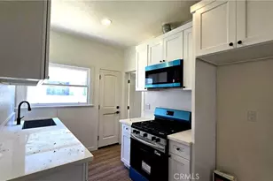 973 N Park, Long Beach, CA 90813 - Photo 21