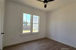 973 N Park, Long Beach, CA 90813 - Photo 13