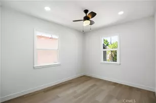 1547 W 60th Pl, Los Angeles, CA 90047 - Photo 13