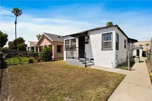 1547 W 60th Pl, Los Angeles, CA 90047 - Photo 3