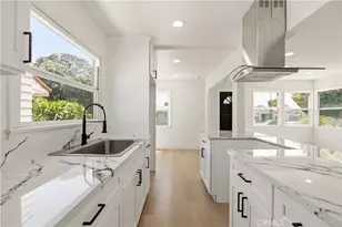 1547 W 60th Pl, Los Angeles, CA 90047 - Photo 9