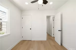 1547 W 60th Pl, Los Angeles, CA 90047 - Photo 17