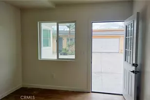 11171 Bullis, Lynwood, CA 90262 - Photo 3