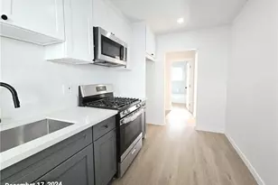 11171 Bullis, Lynwood, CA 90262 - Photo 9