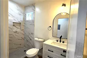 11171 Bullis, Lynwood, CA 90262 - Photo 7