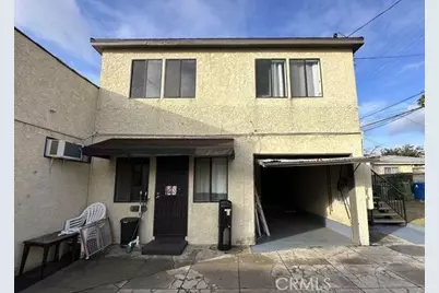 812 N Ridgewood, Los Angeles, CA 90038 - Photo 7