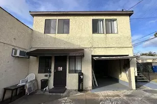 812 N Ridgewood, Los Angeles, CA 90038 - Photo 7