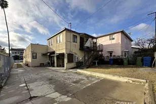 812 N Ridgewood, Los Angeles, CA 90038 - Photo 9