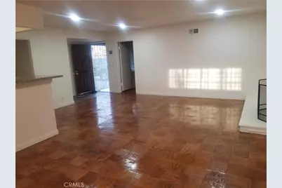 6982 San Julian, Buena Park, CA 90620 - Photo 3