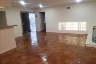 6982 San Julian, Buena Park, CA 90620 - Photo 3