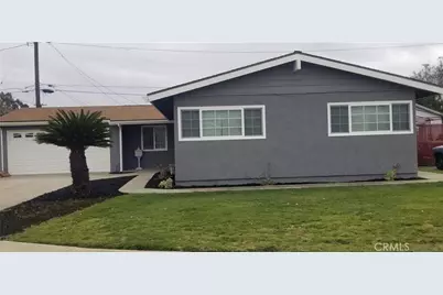 6982 San Julian, Buena Park, CA 90620 - Photo 1