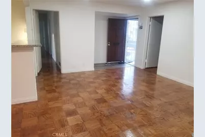 6982 San Julian, Buena Park, CA 90620 - Photo 5