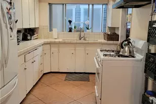 1934 Vineyard Ave, Los Angeles, CA 90016 - Photo 9