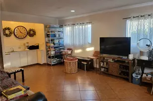 1934 Vineyard Ave, Los Angeles, CA 90016 - Photo 25