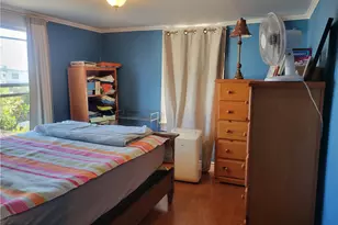 1934 Vineyard Ave, Los Angeles, CA 90016 - Photo 21