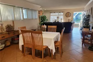 1934 Vineyard Ave, Los Angeles, CA 90016 - Photo 7