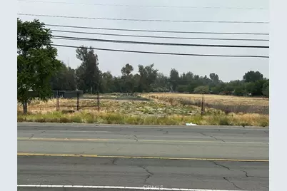 24657 State Highway 74, Perris, CA 92570 - Photo 1