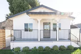 818 N Ave 51, Los Angeles, CA 90042 - Photo 1