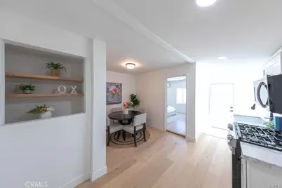 818 N Avenue 51, Los Angeles, CA 90042 - Photo 15