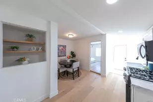 818 N Ave 51, Los Angeles, CA 90042 - Photo 15