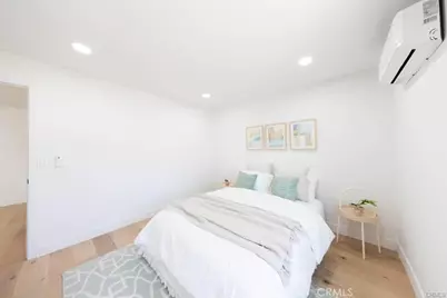 818 N Avenue 51, Los Angeles, CA 90042 - Photo 19