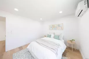 818 N Ave 51, Los Angeles, CA 90042 - Photo 19