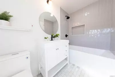818 N Avenue 51, Los Angeles, CA 90042 - Photo 17