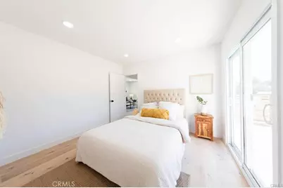 818 N Avenue 51, Los Angeles, CA 90042 - Photo 13