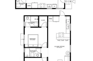 818 N Ave 51, Los Angeles, CA 90042 - Photo 23