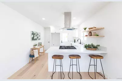 818 N Avenue 51, Los Angeles, CA 90042 - Photo 5