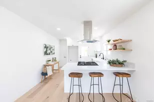 818 N Ave 51, Los Angeles, CA 90042 - Photo 5