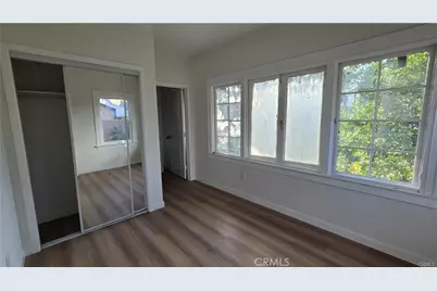 1034 Beacon, Los Angeles, CA 90015 - Photo 17