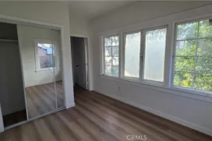 1034 Beacon, Los Angeles, CA 90015 - Photo 17