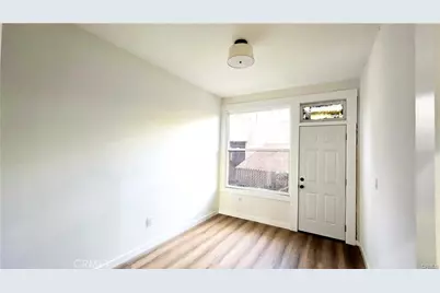 1034 Beacon, Los Angeles, CA 90015 - Photo 5