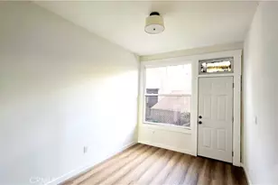 1034 Beacon, Los Angeles, CA 90015 - Photo 5