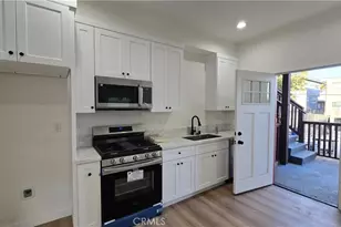 1034 Beacon, Los Angeles, CA 90015 - Photo 9