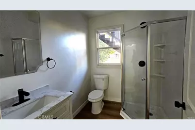 1034 Beacon, Los Angeles, CA 90015 - Photo 7
