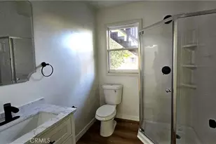1034 Beacon, Los Angeles, CA 90015 - Photo 7