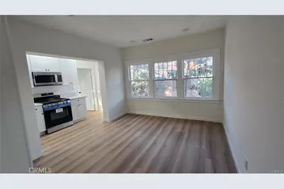 1034 Beacon, Los Angeles, CA 90015 - Photo 15