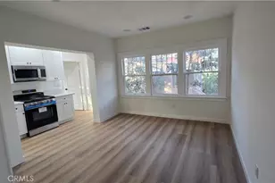 1034 Beacon, Los Angeles, CA 90015 - Photo 15