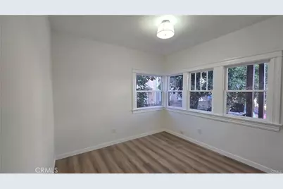 1034 Beacon, Los Angeles, CA 90015 - Photo 13