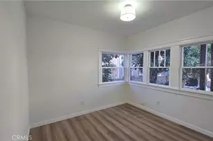 1034 Beacon, Los Angeles, CA 90015 - Photo 13