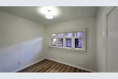 1034 Beacon, Los Angeles, CA 90015 - Photo 3